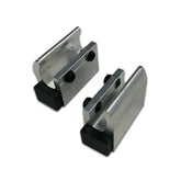 Dorma Sliding Door Stopper-Secure and Convenient Door Control